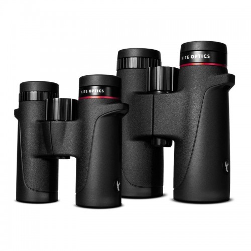 Kite Fernglas Falco, BL, 10x32