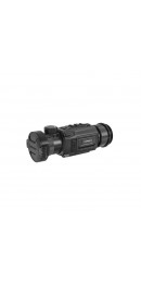 Hikmicro Clip-On Thunder TQ50C 2.0...