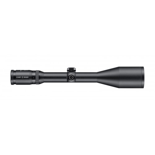 Schmidt & Bender Zielfernrohr 2.5-10x56 Klassik LM L3 1cm cw Klassik CT / Klassik CT