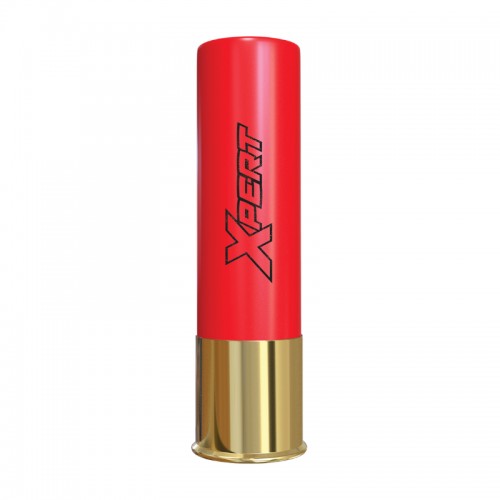 Winchester Schrot Munition XPERT Steel, 28-70, 18g P6 25 Stk.