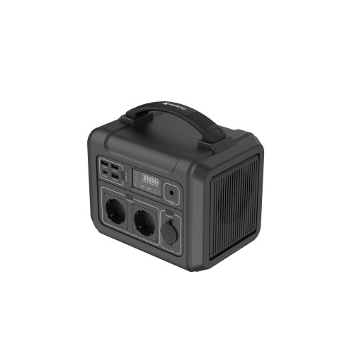Hikmicro Power Station G300 (HM-PS03-G300)