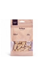 Fellbys Hundesnacks Filet-Bonbons Pferd 65g
