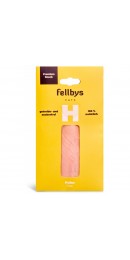 Fellbys Katzensnacks Hhnerfilet 25g