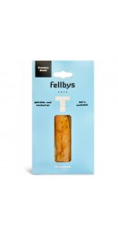 Fellbys Katzensnacks Thunfischfilet 25g