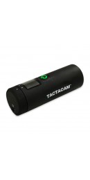 Tactacam Fernbedienung fr Tactacam Kameras 5.0/6.0/Solo...