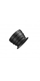 Hikmicro Eyepiece f�r Thunder 2.0 (HM-Thunder 2.0-E)