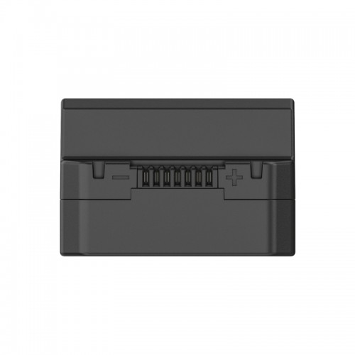 Hikmicro Akku f�r Thunder 2.0 /3.0 4400mAh (HM-3644DC)