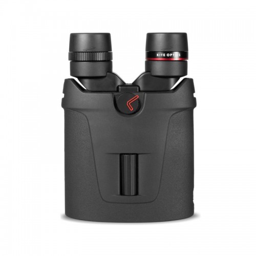 Kite Bildstabilisator Binocular APC 16x42