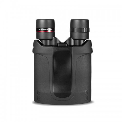 Kite Bildstabilisator Binocular APC 16x42