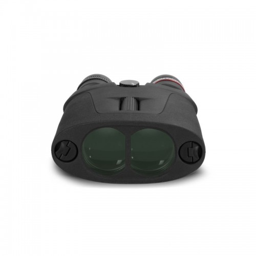 Kite Bildstabilisator Binocular APC 16x42