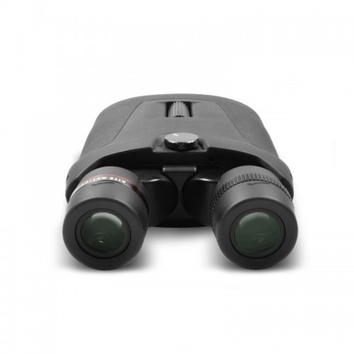 Kite Bildstabilisator Binocular APC 16x42
