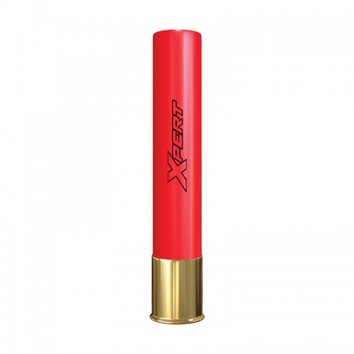 Winchester Schrot Munition XPERT Steel , 410-76, 11g, P6 25 Stk.