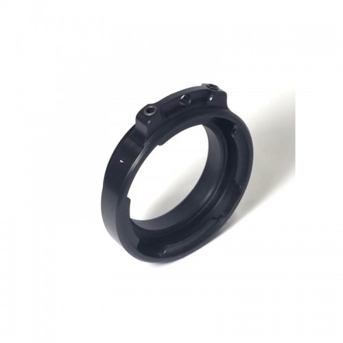 Rusan Modular Adapter geeignet fr Viewfinder