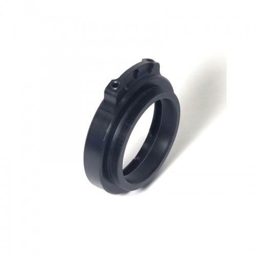 Rusan Modular Adapter geeignet fr Viewfinder