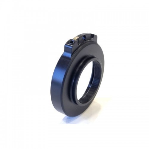 Rusan Modular Adapter geeignet fr Viewfinder M35x0,75