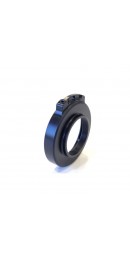 Rusan Modular Adapter geeignet fr Viewfinder M35x0,75