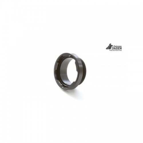 Przise Jagen  Adapterring fr das Infiray und Hikmicro Thunder 2.0 Okular