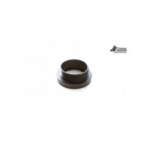 Przise Jagen  Adapterring fr das Infiray und Hikmicro Thunder 2.0 Okular