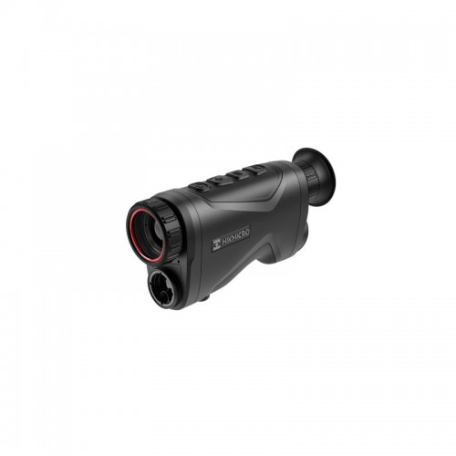Hikmicro Monokular Condor CH25L (HM-TS63-25QG/WL-CH25L)