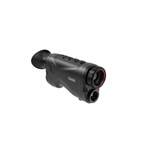 Hikmicro Monokular Condor CH25L (HM-TS63-25QG/WL-CH25L)