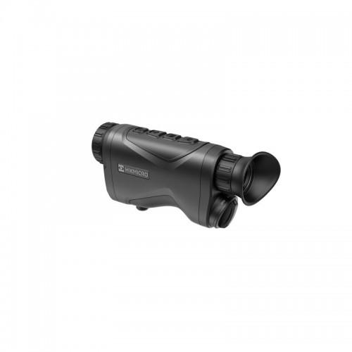 Hikmicro Monokular Condor CH25L (HM-TS63-25QG/WL-CH25L)