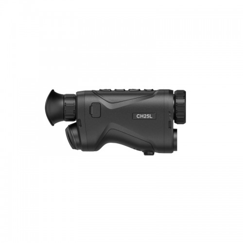 Hikmicro Monokular Condor CH25L (HM-TS63-25QG/WL-CH25L)