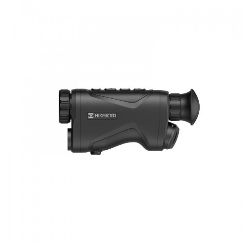 Hikmicro Monokular Condor CH25L (HM-TS63-25QG/WL-CH25L)