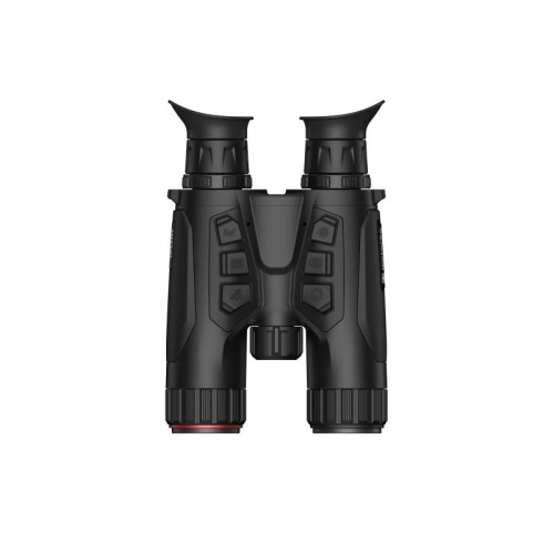 Hikmicro Binocular Habrok HH35L (HM-TS73-35S2G/WLVE-HH35L)