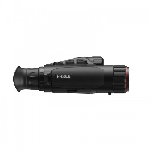 Hikmicro Binocular Habrok HH35LN (HM-TS73-35S2G/WLVN-HH35LN)