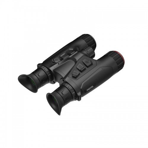 Hikmicro Binocular Habrok HQ35L (HM-TS76-35S2G/WLVE-HQ35L)