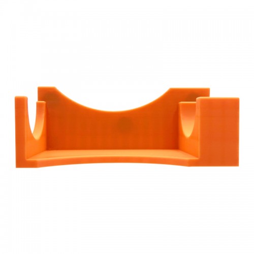 Hikmicro Magnethalterung f�r Thunder TH/TQ35C 2.0