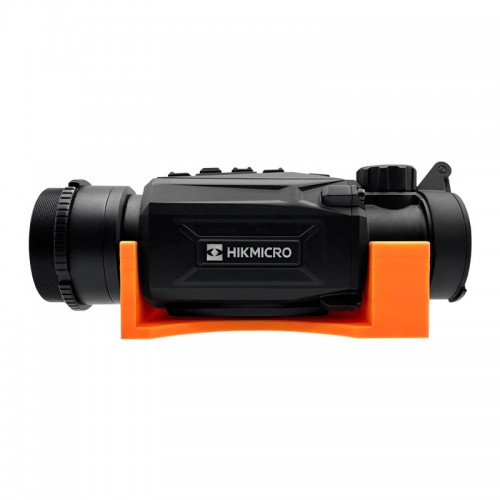 Hikmicro Magnethalterung f�r Thunder TH/TQ35C 2.0