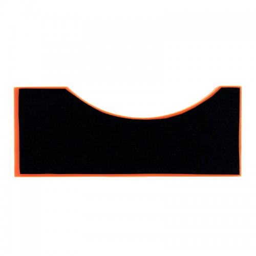 Hikmicro Magnethalterung f�r Thunder TH/TQ35C 2.0
