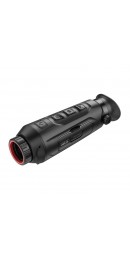 Hikmicro Monokular Lynx LH25 2.0 (HM-TS83-25S1GW-LH25 2.0)