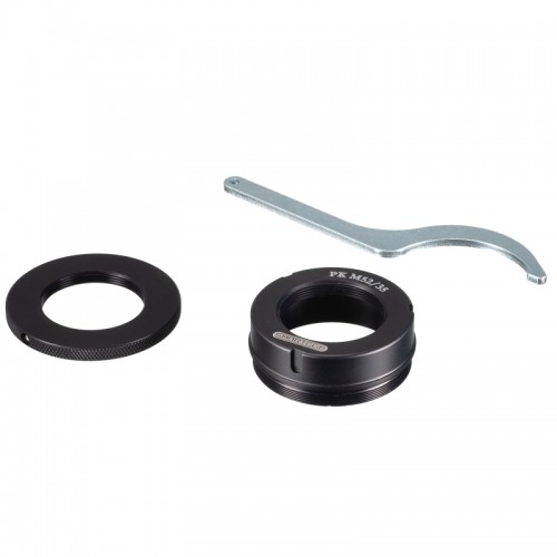 Smartclip Converter PK52/351 f�r Krypton / Proton