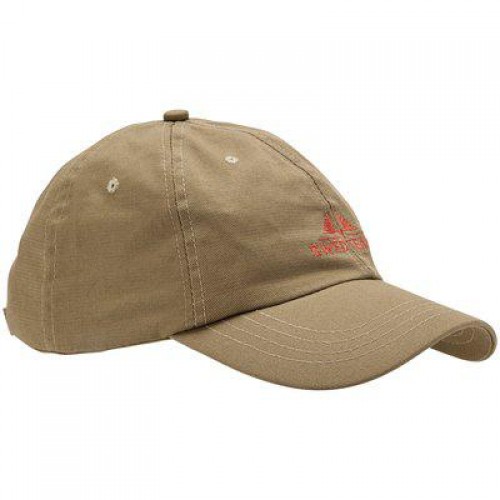 Swedteam Herren Cap Jeff Swedteam Sand