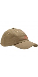 Swedteam Herren Cap Jeff Swedteam Sand