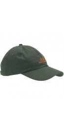 Swedteam Herren Cap Jeff Green