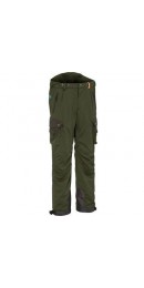 Swedteam Herren Jagd Hose Crest Light Classic Olive Green