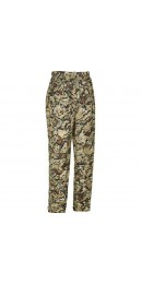 Swedteam Herren Camouflage Set Ridge Desolve Wing