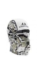 Swedteam Gesichtsmaske Ridge Desolve Zero
