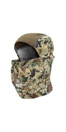 Swedteam Gesichtsmaske Ridge Desolve Wing
