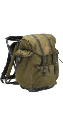 Swedteam Rucksack Hunting Green