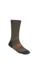 Swedteam Herren Socken Hunting Green