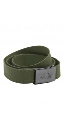 Swedteam Herren Grtel Lynx Hunting Green