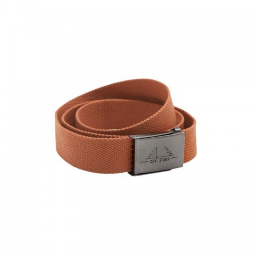 Swedteam Herren Grtel Lynx Swedteam Orange