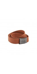 Swedteam Herren Grtel Lynx Swedteam Orange