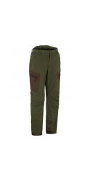 Swedteam Herren Jagd Hose Ultra Pro Swedteam Green