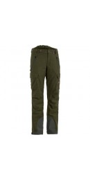 Swedteam Herren Jagd Hose Ridge 2 Forest Green