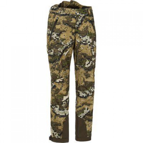 Swedteam Herren Jagd Hose Ridge 2 Desolve Veil